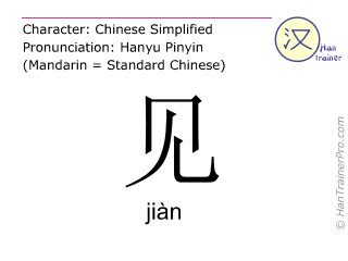 東莞東到吉安要多久 且談傳統漢字之美