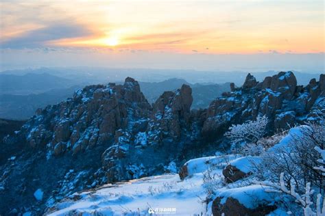 如何坐車去嶗山?嶗山之景,不僅僅是自然風光的饋贈,更蘊含著古人探險的精神與智慧。