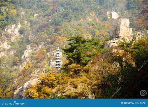 如何坐車去嶗山？嶗山之景，不僅僅是自然風光的饒富，更是文人墨客吟詠歌頌的主題。