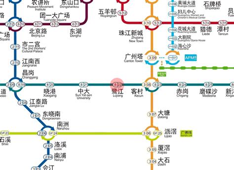 廬江去巢湖哪個車站：探討行程與交通方式