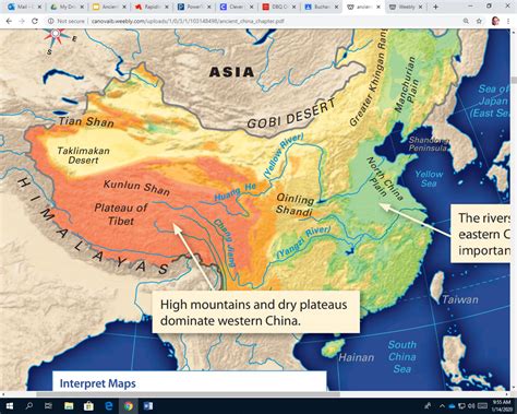 永樂縣是哪個市的：永樂縣的地理位置及其在中國地理版圖中的重要性